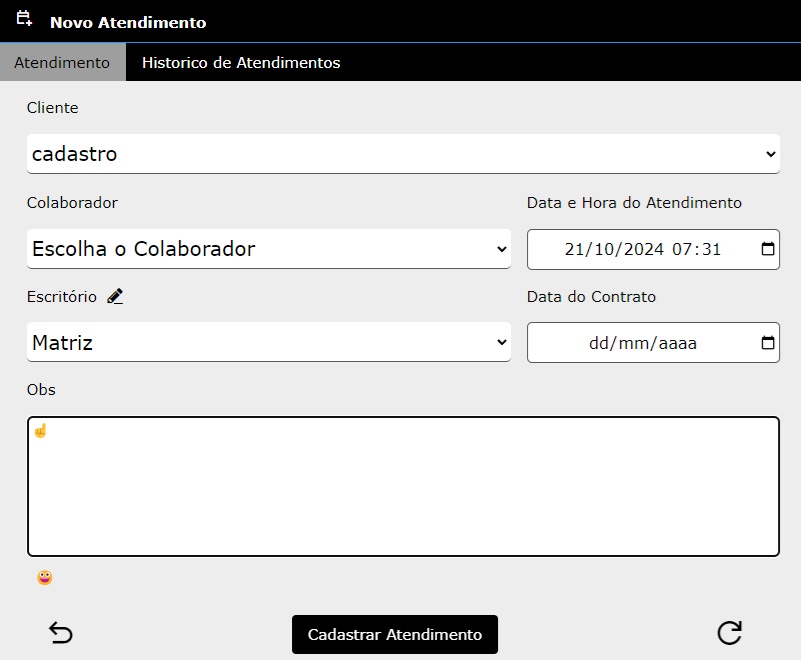 Construa relacionamentos mais fortes com seus clientes e feche mais negócios