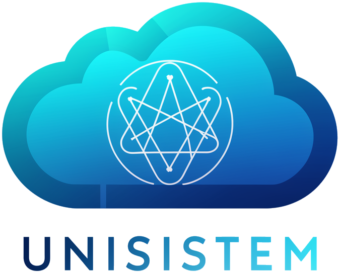 Unisistem logo